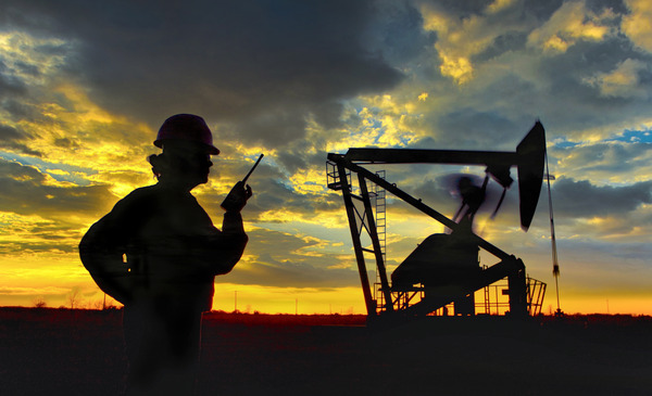 future medical costs oilfield injury settlements