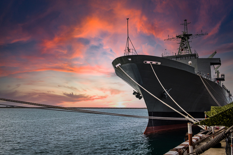 protection and indemnity clubs and their role in maritime law