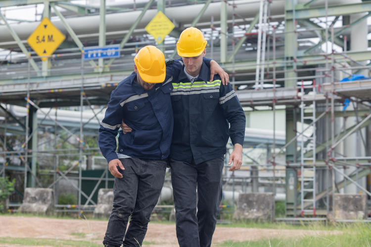 best oilfield accident lawyer